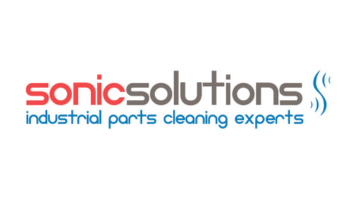 Logo for Sonic Solutions Ltd