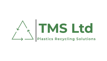 Logo for TMS Ltd