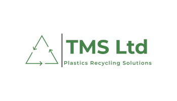 Logo for Taskent Management Services Ltd