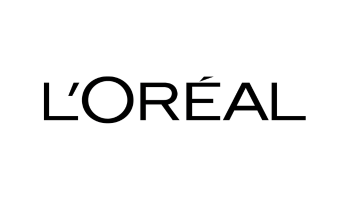 Logo for L’ORÉAL (UK) Ltd