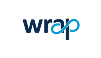 Logo for WRAP