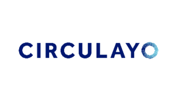 Logo for Circulayo Ltd