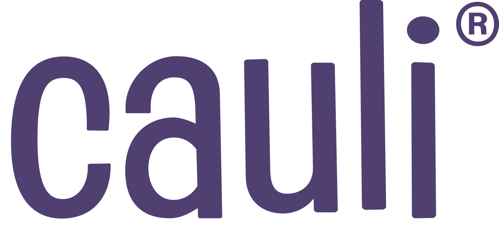 Logo for Cauli Ltd