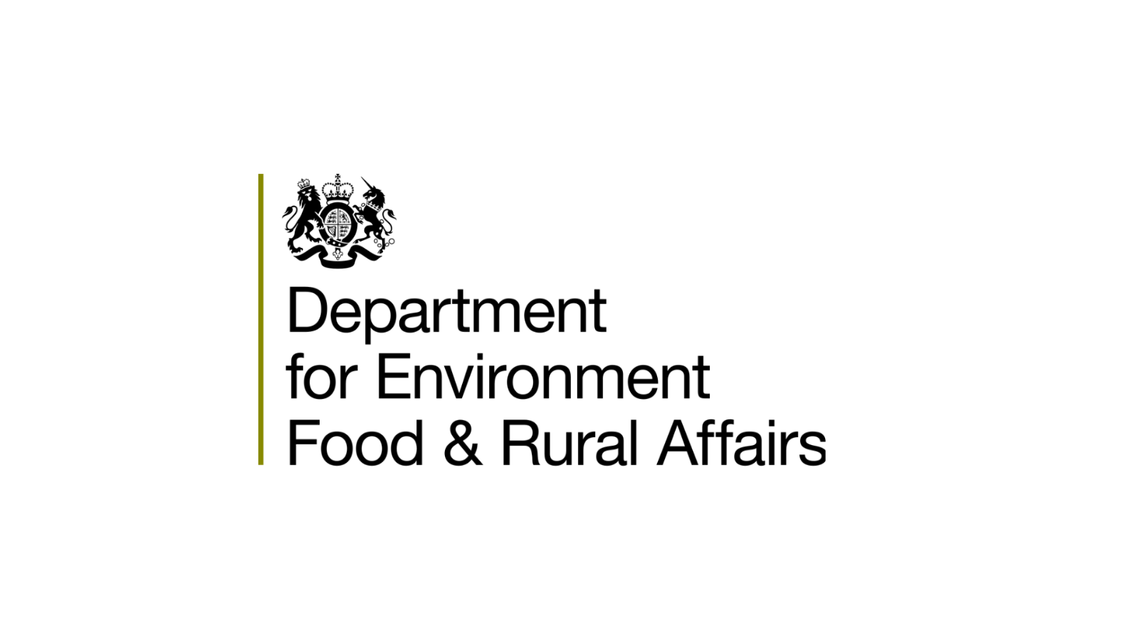 RECOUP DEFRA Updates Labelling Requirements Under The Northern RECOUP DEFRA Updates Labelling Requirements Under The Northern