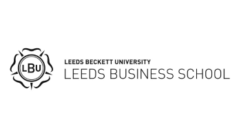 Logo for The Retail Institute