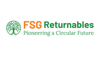 Logo for FSG TABLEWARE LTD