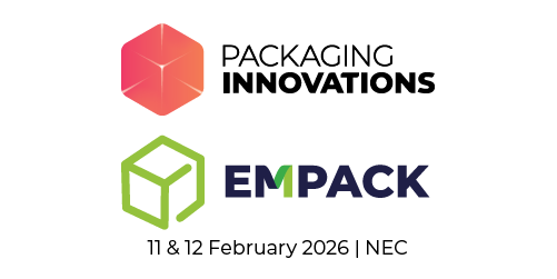 PI_EMPACK_2026Logos_500x250px