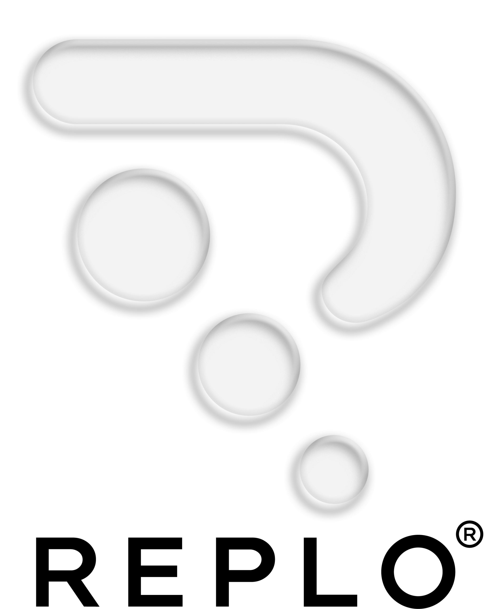 Logo for REPLO LIMITED