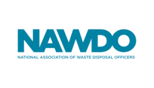 The National Association of Waste Disposal Officers (NAWDO)